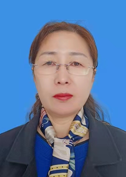 1973年4月生,日照市东港区人. /p>