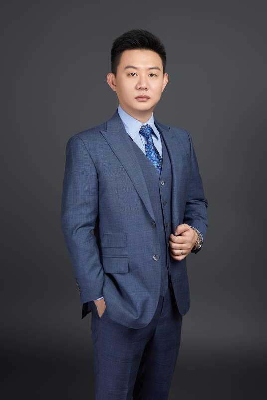 张程奕_百度百科