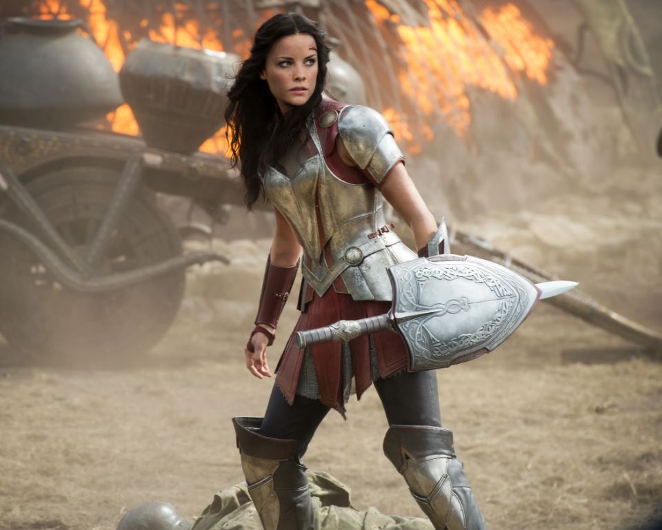  p>希芙(sif)是美国 a target="_blank" href="/item/漫威/1552730"