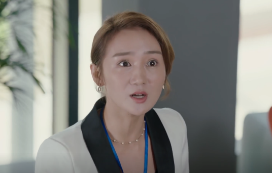高欣（《温州三家人》虚拟角色）_百度百科