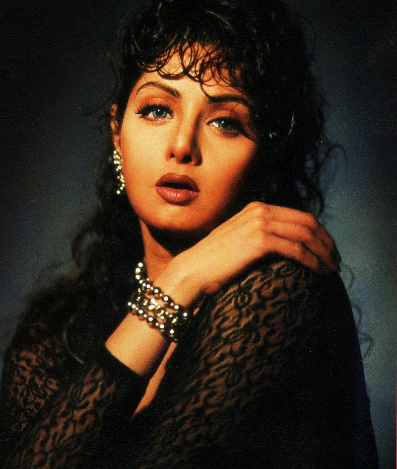  p data-id="gncp4r51cp">希里黛玉(sridevi,1963年8月13日—2018年2