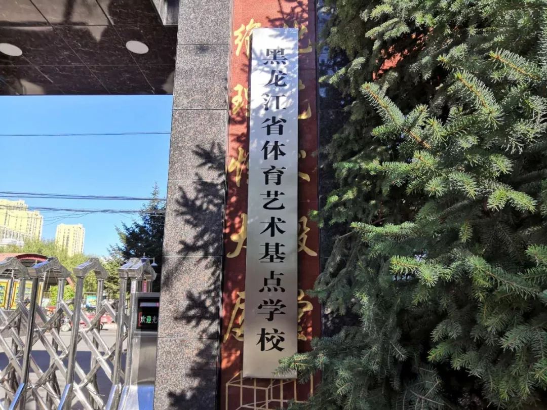  p>哈尔滨市阿城区第二中学,简称阿城二中,是一所公办普通高级中学