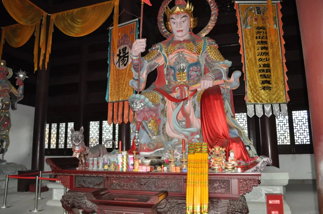 id="369696">连云港市 /a> a target="_blank" href="/item/灌南县">