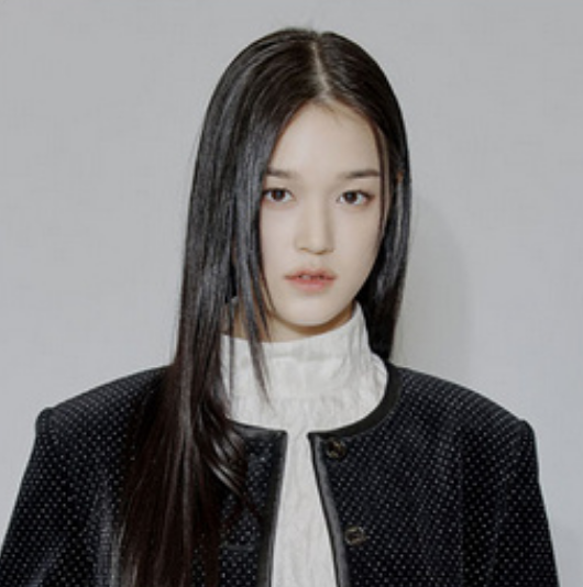 李琇仙_百度百科