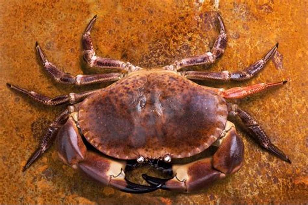  p>宽腹小石蟹指名亚种, i>tenuilapotamon lati