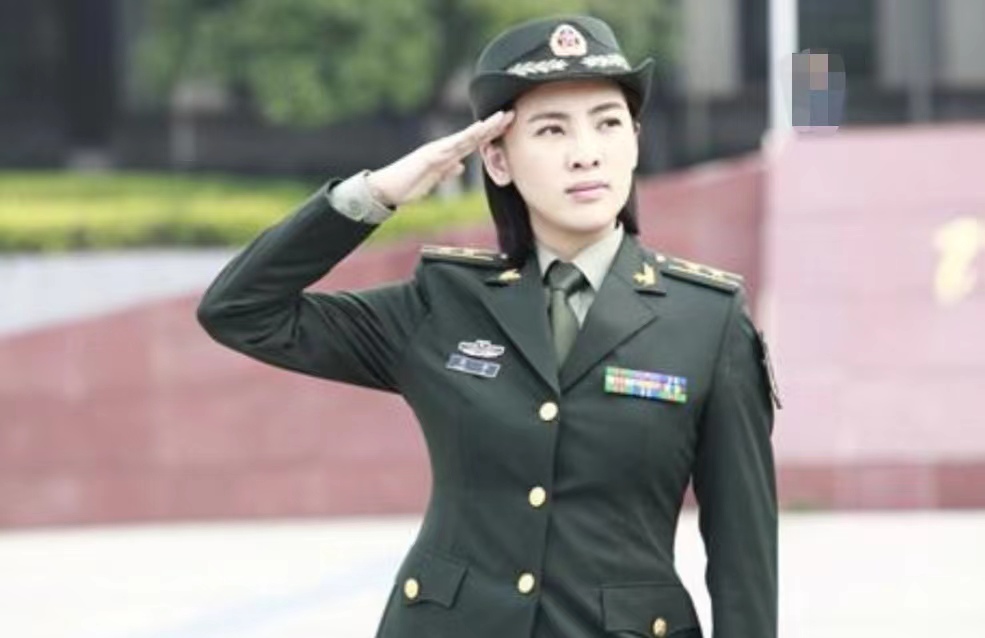 梁紫,热血成长剧 a target="_blank" href="/item/《青春集结号》