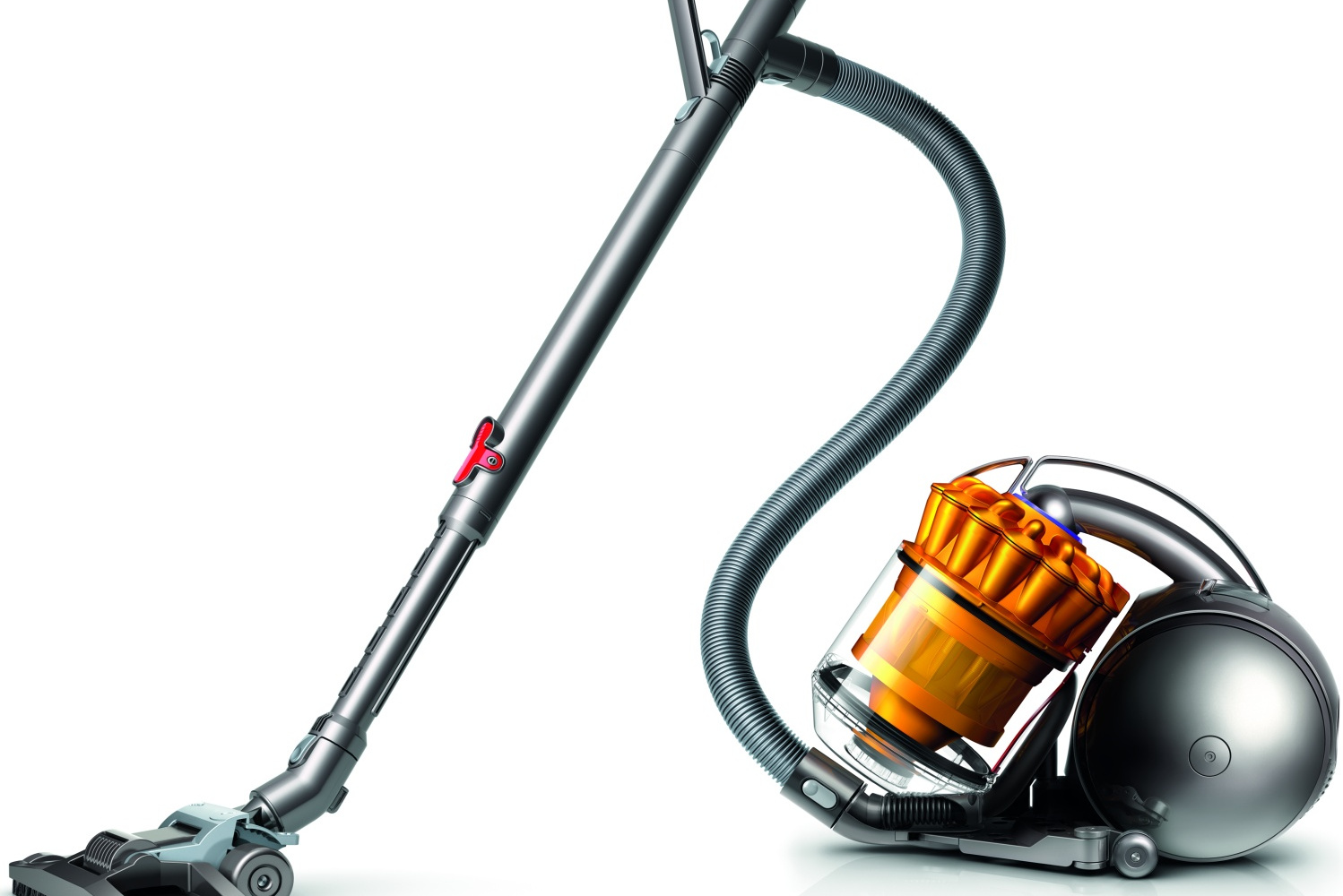  p>戴森v11 animal是戴森品牌下的一款手持吸尘器. /p>