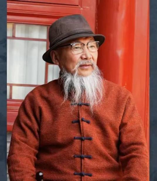 陈希文（国际金牌艺术家艺术终身成就奖、佛罗伦萨美术学院金奖获得者）_百度百科