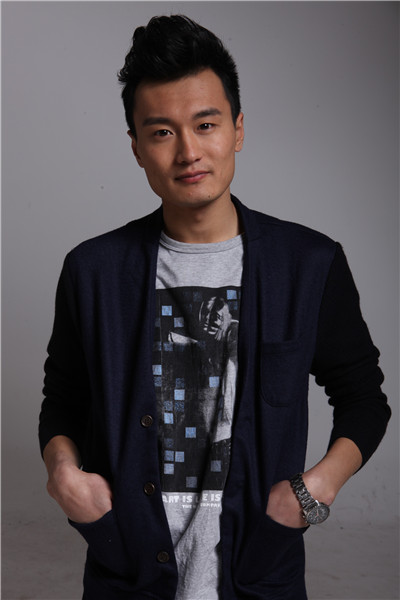  p>王远旭(1988年4月21日),中国 a target="