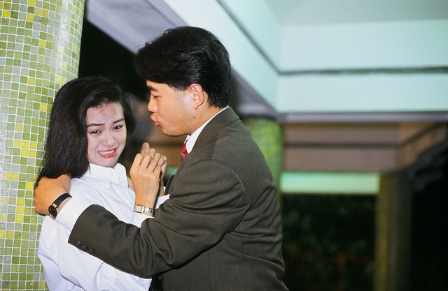  p data-id="gnbusl6o98">《命运快车》是反映60年代末的一部电视剧