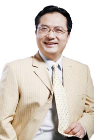  p>王乐斌,1月26日出生于 a href="#" data-l