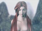 仙剑2画妖