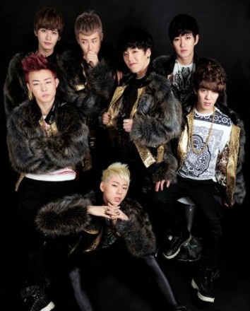 block-b