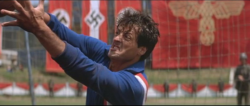 胜利大逃亡victory(1981)