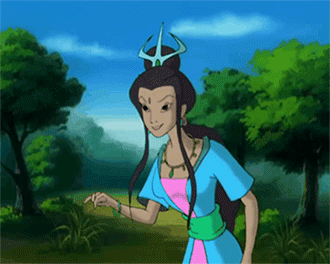 1lv7">蜘蛛精出现在《 a target="_blank" href="/item/西游记/5723"