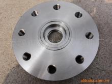 不銹鋼法蘭圖片