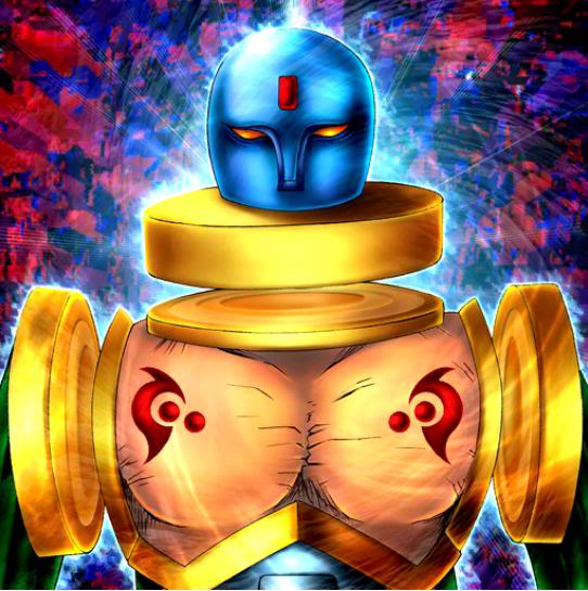 《纽特》是 a target="_blank" href="/item/游戏王/12012757" data