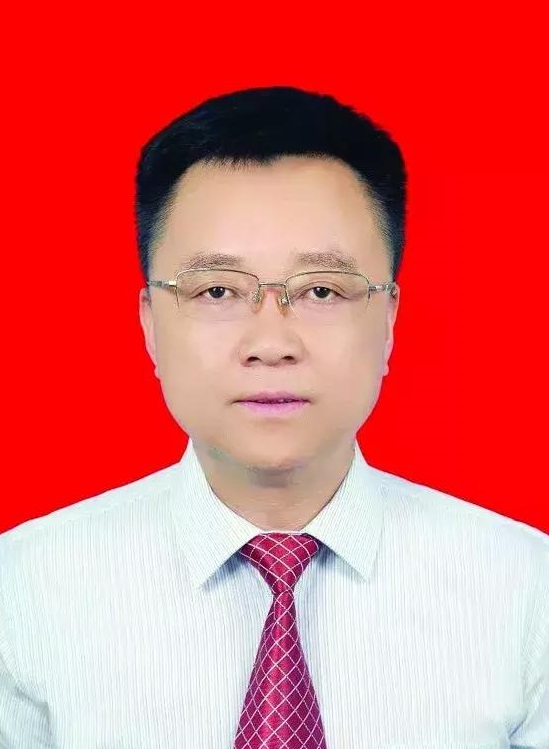  p data-id="gnb5kz4ylr">白晓军,男,汉族,1968年5月生,山西武乡人