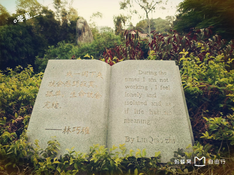 ">福建省 /a> a target="_blank" href="/item/厦门鼓浪屿/2118075"