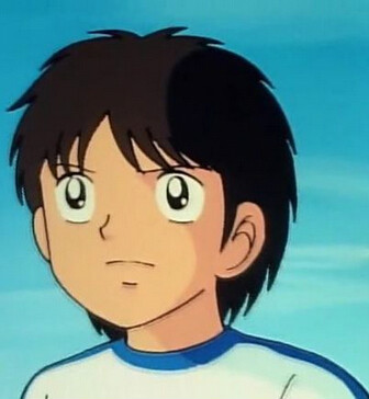 解说员>武田广>村山明小野坂昌也>,青嶋达也>置鮎龙太郎>韩力>