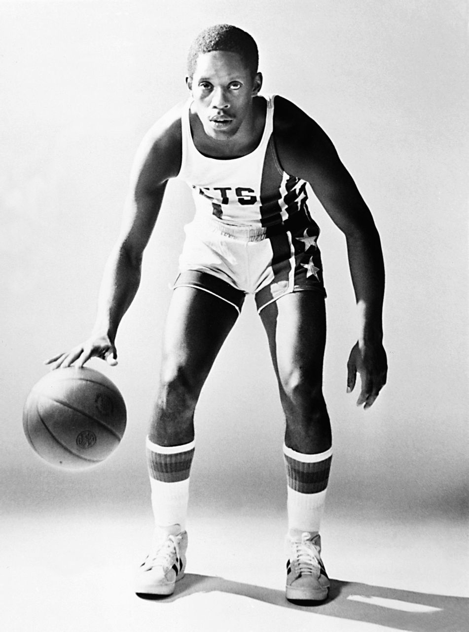  p>内特·阿奇博尔德(nate archibald),1948年9月2日出生于美国纽约