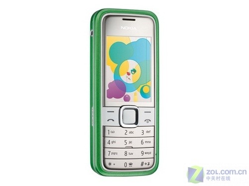  p>诺基亚7310supernova是一款手机,上市日期为2008年06月. /p>