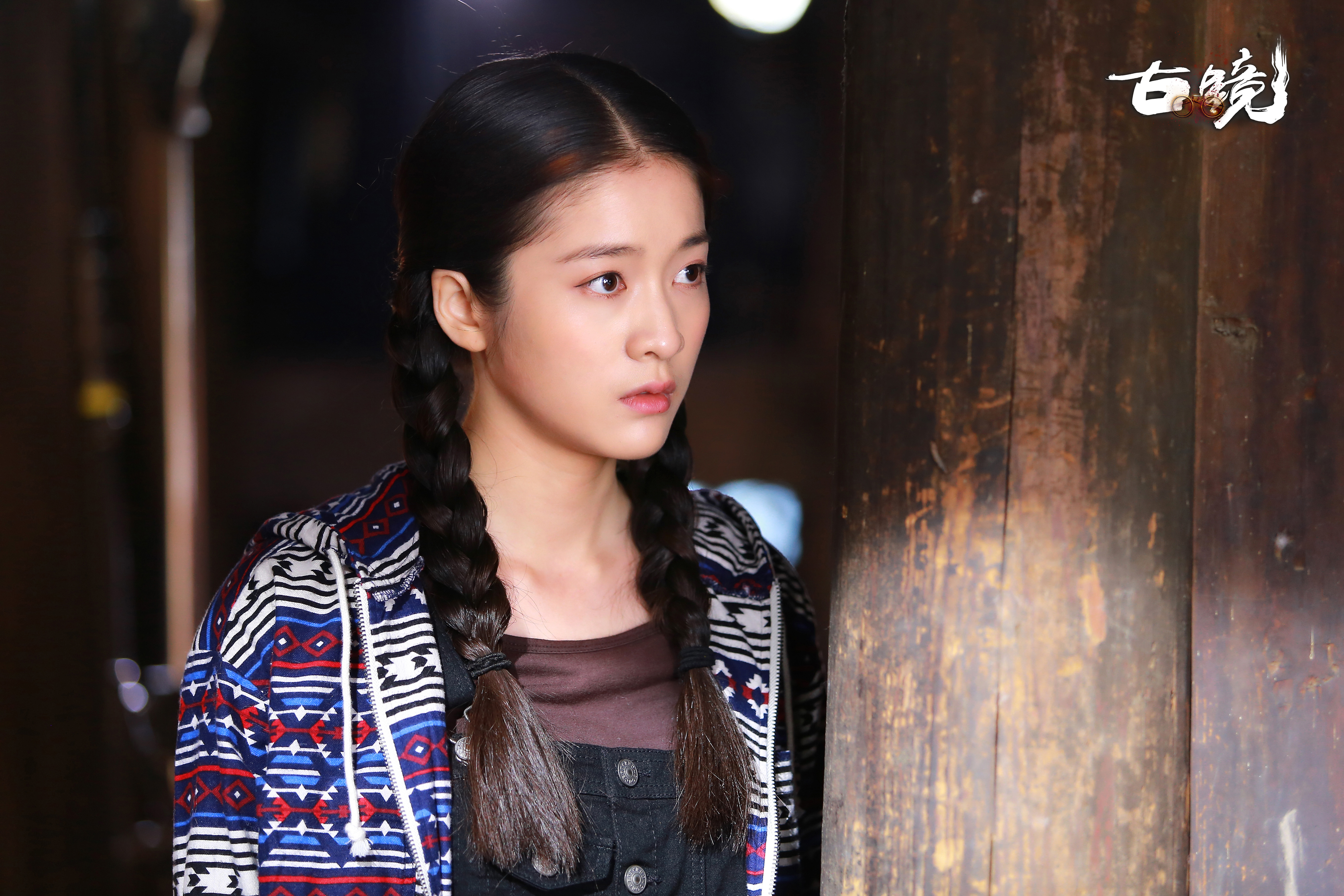  p>张雪迎,1997年6月18日出生于浙江省金华市义乌市,中国内地女演员