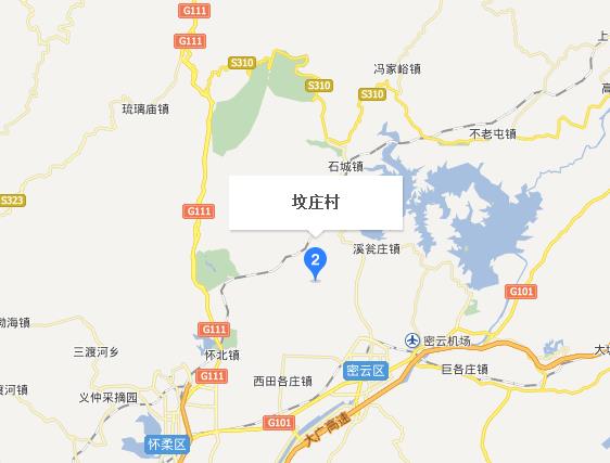  p>坟庄村隶属于北京市密云区 a target="_blank" href="/item