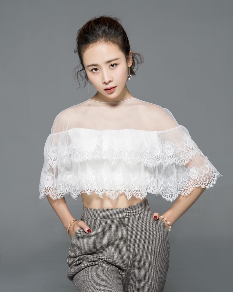 孙艺铭