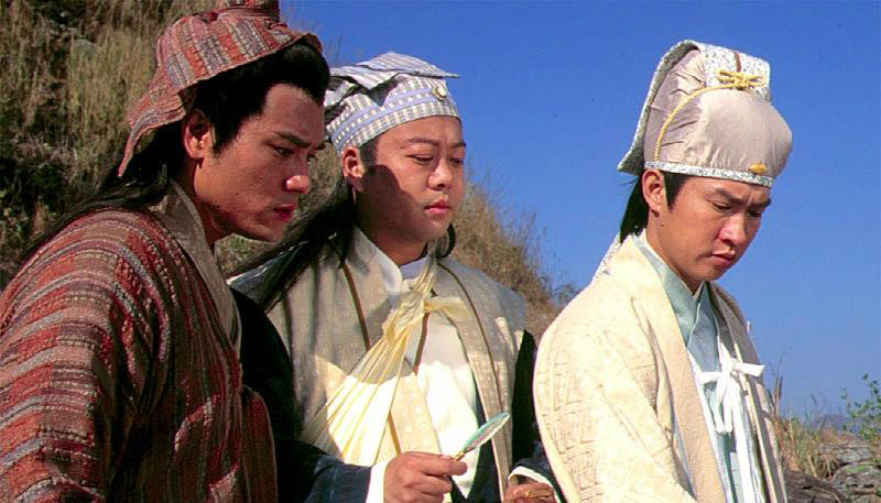 id="7051877">香港电视广播有限公司 /a> i>(tvb) /i>出品的古装喜剧