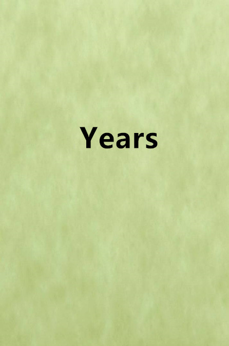  p data-id="gnfbsspyqd">《years》是阿miu大神创作的网络小说,发表