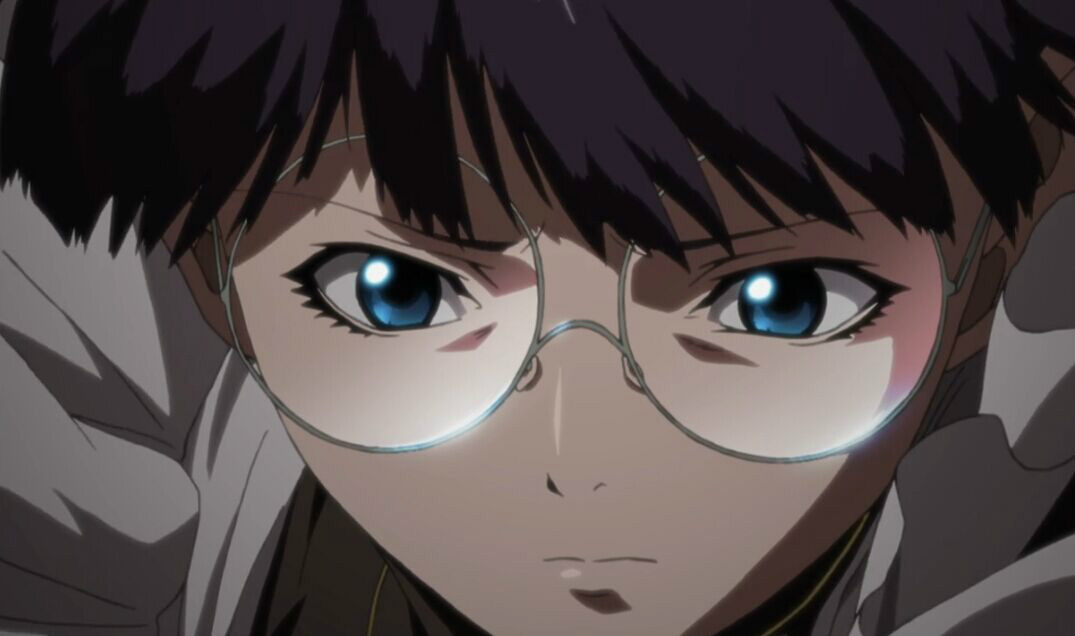  p>罗贝尔特,日本漫画 a target="_blank" href="/item/《黑礁》