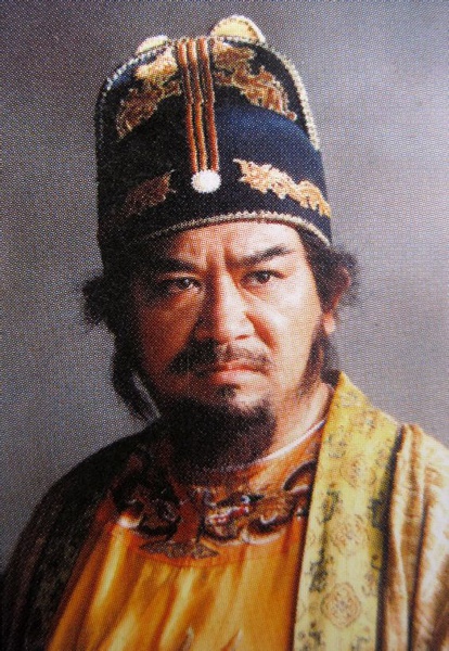  p data-id="gntptyi83i">《水浒传》是由中央电视台与 a target="