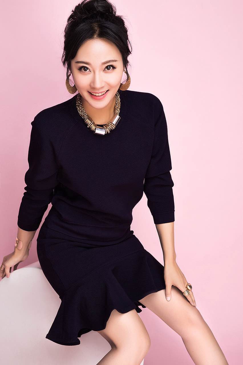 储小蕾
