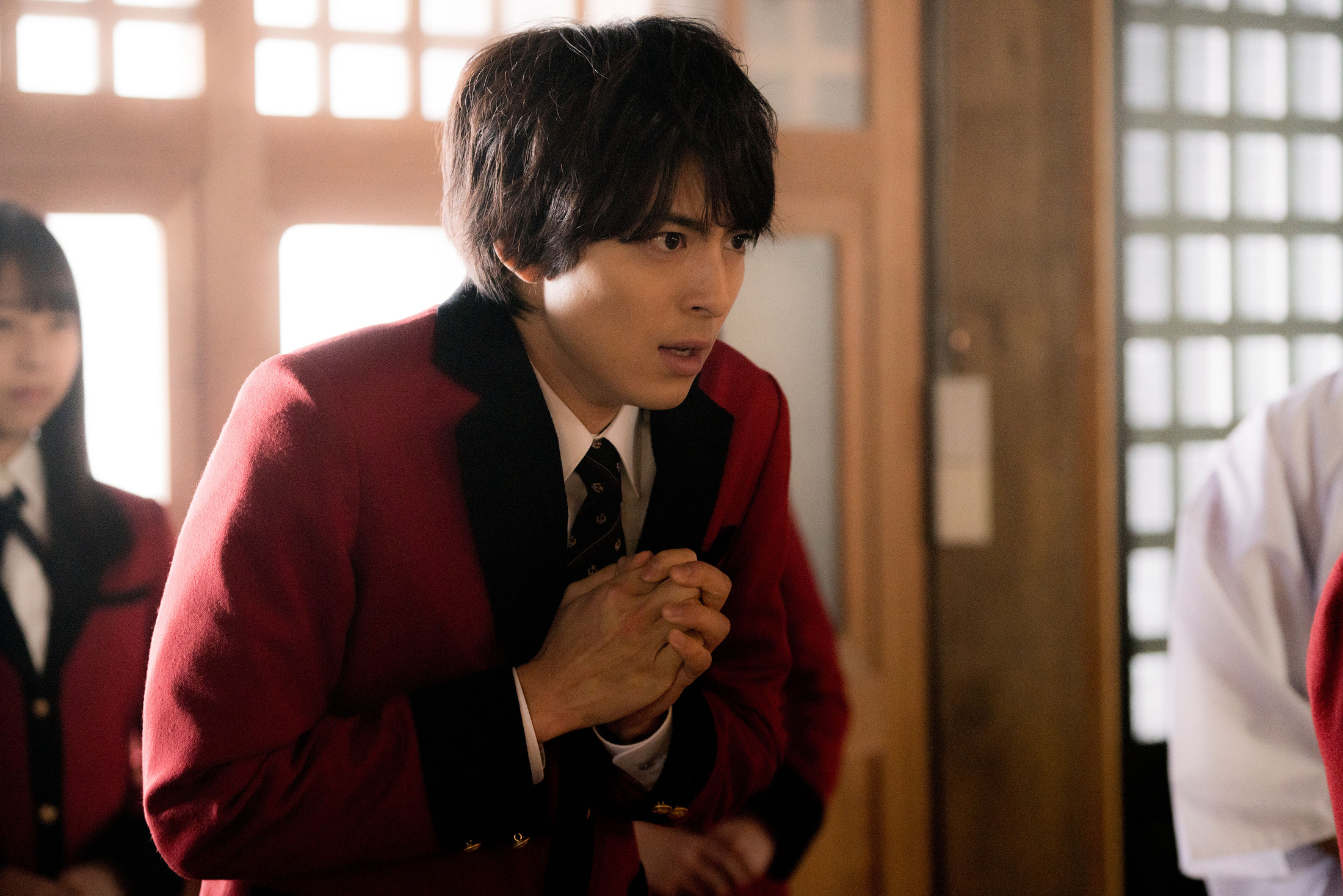  p data-id="gnco8g59eb">《狂赌之渊》是mb,tbs制作播出的电视剧,由 