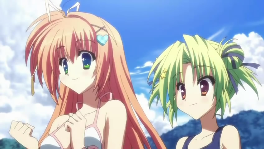  p>电视动画《架向星空之桥》是根据 a target="_blank" href="/item