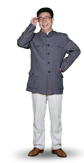 《 a target="_blank" href="/item/外来媳妇本地郎/10950" d
