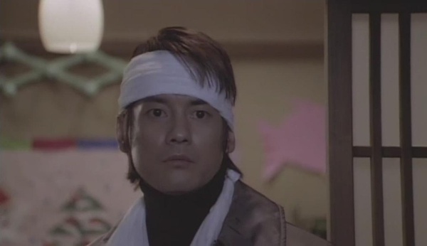  p data-id="gns198axjv">《三天两夜》,日本电影,由长谷川康夫执导