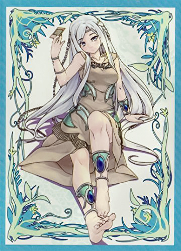 作为「 a target="_blank" href="/item/青眼白龙/1120550" data