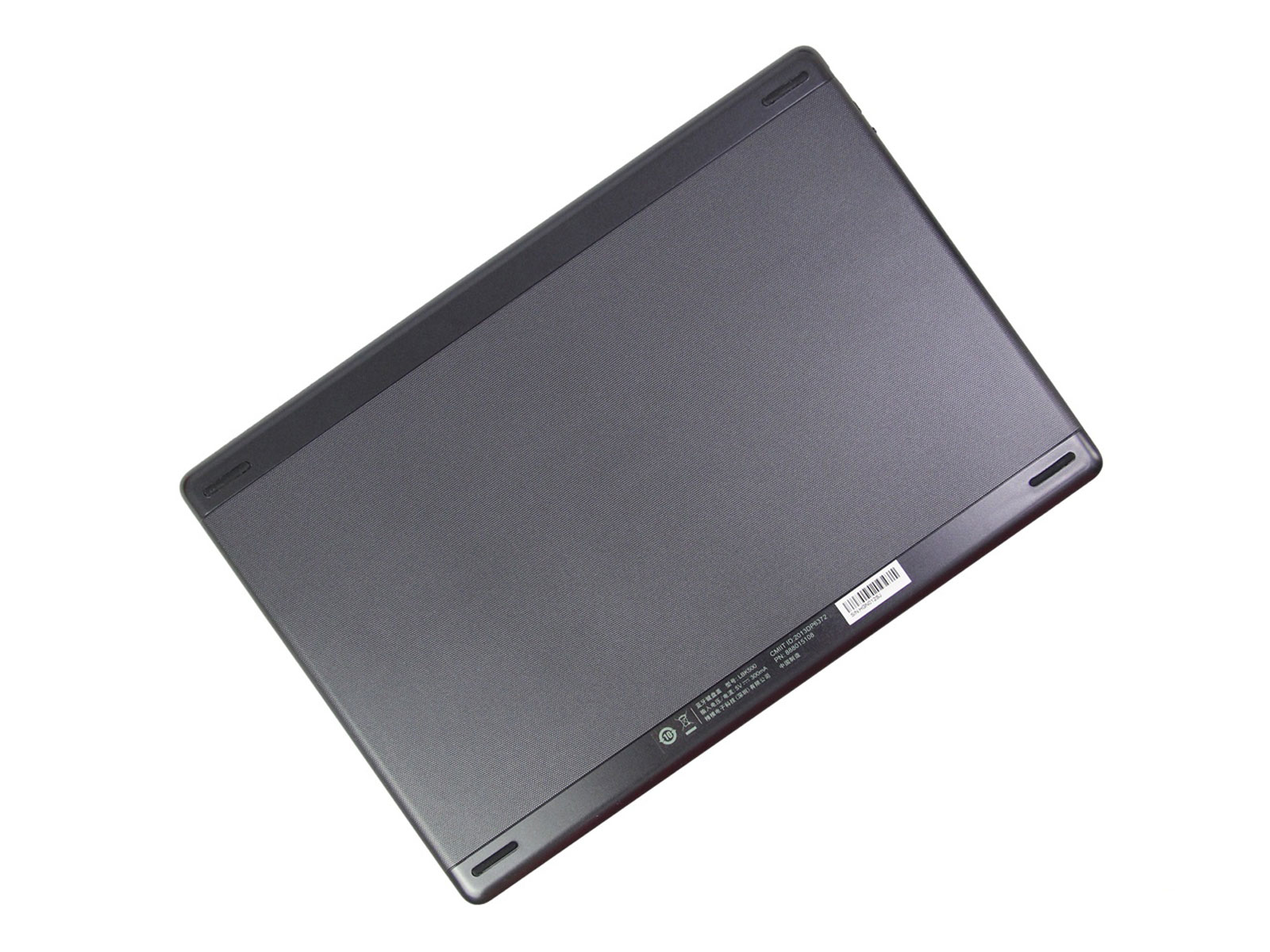  p>联想s6000(4gb/wifi旗舰版)是 a target="_blank" href="/item