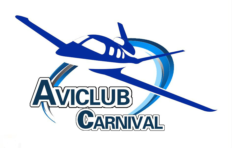 爱飞客飞行大会