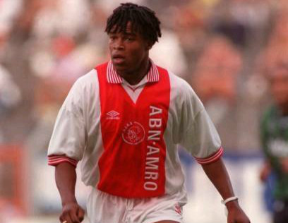  p>埃德加·戴维斯(edgar davids),全名埃德加·斯蒂文·戴维斯(edgar