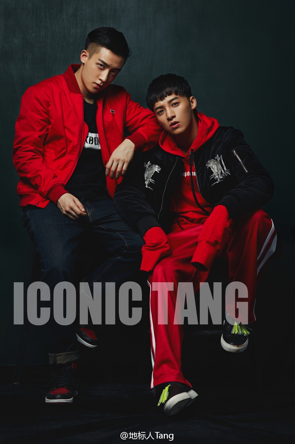 960_1444竖版 竖屏