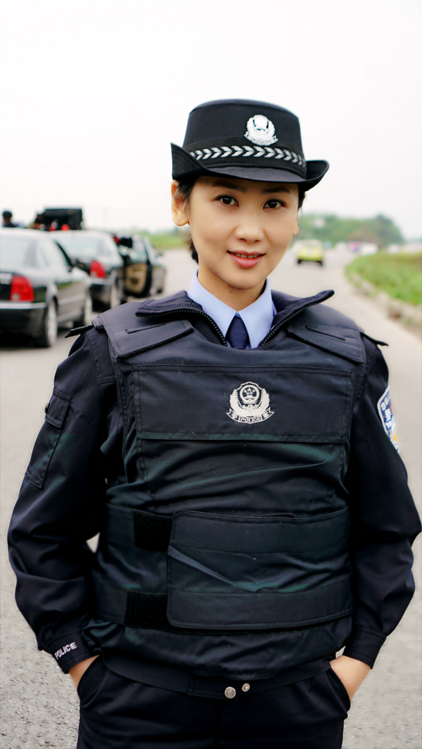  p data-id="gnzyter4ya">苗清,演员,籍贯黑龙江,现居北京.