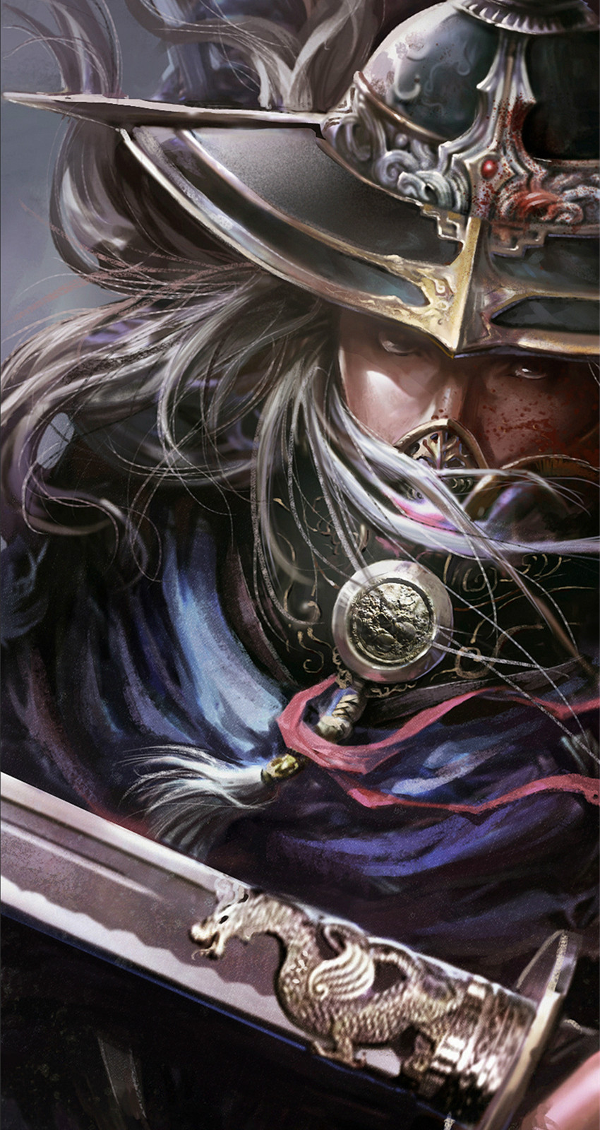 a> a href="#" data-lemmaid="723198">蜗牛 /a>全平台3d武侠moba《 a