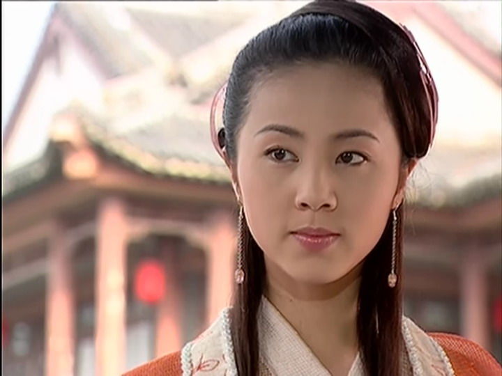 杜金娥