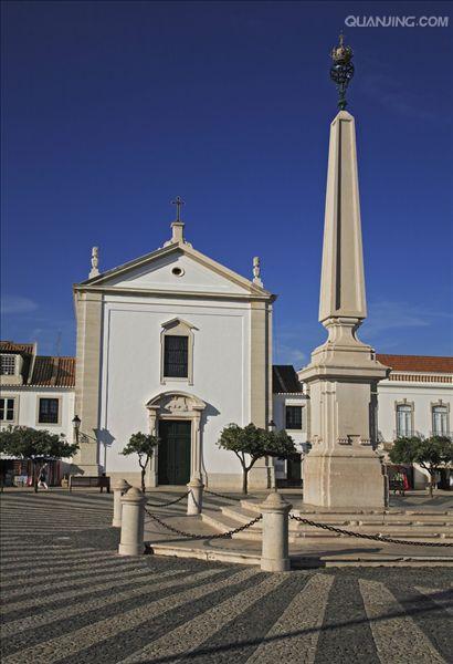  p data-id="go12jes2sy">圣安东尼奥(san antonio)位于美国 a target