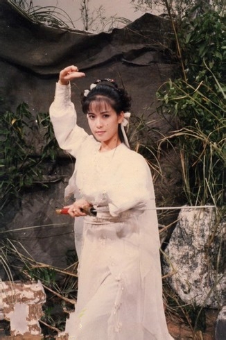  p>1988年台湾中视版《 a target="_blank" href="/item/射雕英雄传