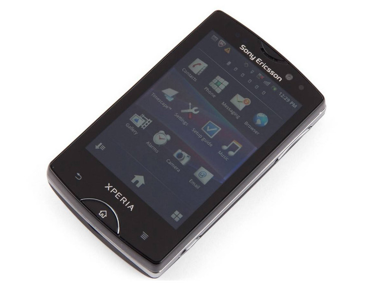  p data-id="gn3gge2p4f">索尼爱立信xperiaminipro是一款手机,网络