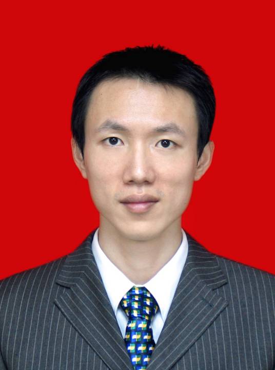 曾琦元_百度百科